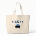 Eesti bags