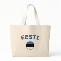 Eesti bags by zkislar Eesti bags