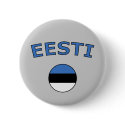 Eesti buttons