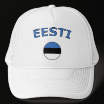 Eesti hats