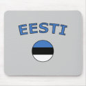Eesti mousepads