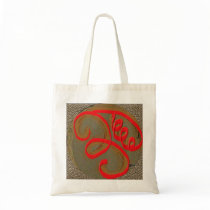 EEYAAWAA TOTE BAGS