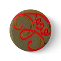 EEYAAWAA PINBACK BUTTONS