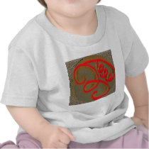 EEYAAWAA SHIRTS