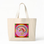 EEYAWA - Karuna Reiki by Navin Joshi Bag