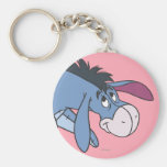 eeyore funko pop keychain