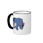 Eeyore is sad mugs