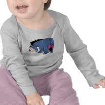 Eeyore Tshirts
