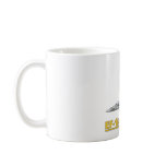EF18A HORNET ALA 15 NATO TIGER MEET 2008 MUGS