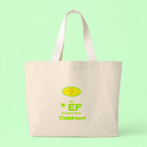 The MUSEUM Artist Series EF - Envirnomentally Friendly Company1 bags
