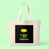 The MUSEUM Artist Series EF - Envirnomentally Friendly Company1 bags