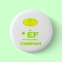 The MUSEUM Artist Series EF - Envirnomentally Friendly Company1 buttons