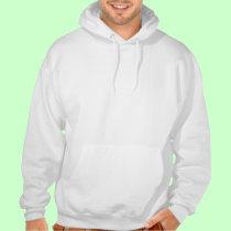 The MUSEUM Artist Series EF - Envirnomentally Friendly Company1 t-shirts