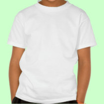 The MUSEUM Artist Series EF - Envirnomentally Friendly Company1 t-shirts