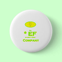 The MUSEUM Artist Series EF - Environmental Friendly Company 2 buttons