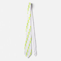 EF - Environmental Friendly Company 2 ties by The_MUSEUM EF - Environmental Friendly Company 2 ties