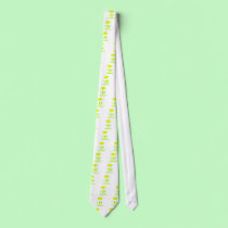 The MUSEUM Artist Series EF - Environmental Friendly Company 2 ties