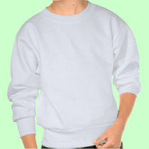 The MUSEUM Artist Series EF - Environmental Friendly Company 2 t-shirts