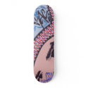 Ef Walmart Pro Board skateboards