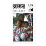 Efamde.jpg postage