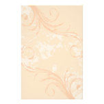 Efectos de escritorio: Remolino de Creamsicle Papeleria