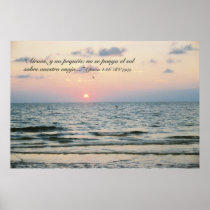 Efesios 4:26 posters