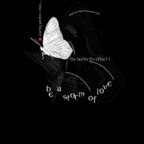 EFFECT-4 t-shirts