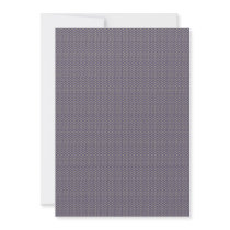 Effective blue flower with sepals on rough grey ba announcement