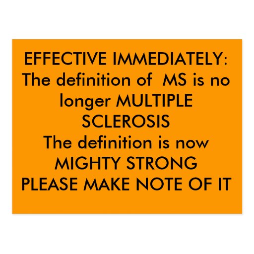 effective-immediately-the-definition-of-ms-is-postcard-zazzle