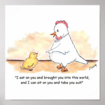 Effective Parenting Print