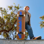 effectsdude79 skateboard