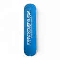 effectsdude79 skateboard design 2
