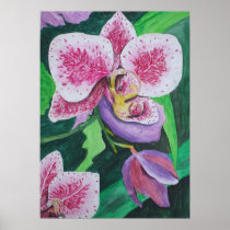 Effervescent posters