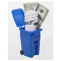 EfficientRecycling062709 flyers