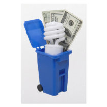 EfficientRecycling062709 stationery