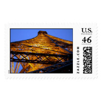 effieltower_up postage by ealissam effieltower_up postage