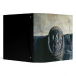 Effigy of William Marshal  Earl of Pembroke Vinyl Binders