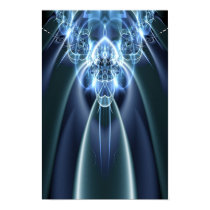 Efflorescence posters
