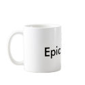 efg mugs by ckypro efg mugs