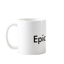 efg mugs by ckypro efg mugs