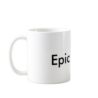 efg mugs by ckypro