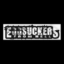 EFH Bumpersticker by efhshop EFH Bumpersticker