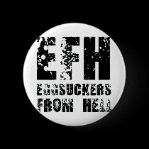 EFH Button by efhshop EFH Button