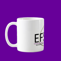 EFS Mug