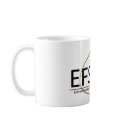 EFS Mug