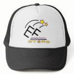EFS Trucker Cap Hat