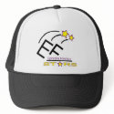 EFS Trucker Cap hats