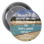 EFT SELF HEALING BUTTON