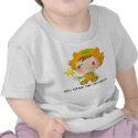 EFT- Tame -Teething-grn t-shirts by EFTBOUTIQUE EFT- Tame -Teething-grn t-shirts