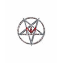 EFTOS - peNta Ideology t-shirts by eftos_ EFTOS - peNta Ideology t-shirts
